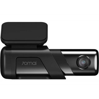 Xiaomi 70 Mai M500 Smart Dash Cam 64Gb